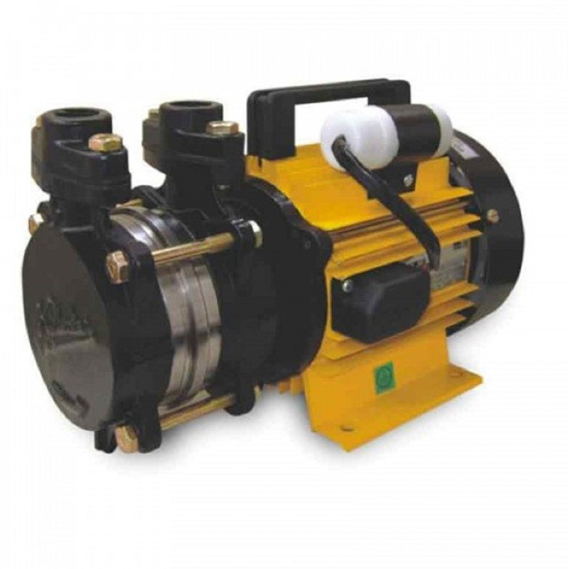 kirloskar AQUA-60 Centrifugal Water Pump(0.5 hp)