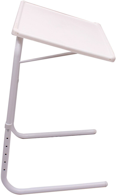 jasbircreation White Changing Table