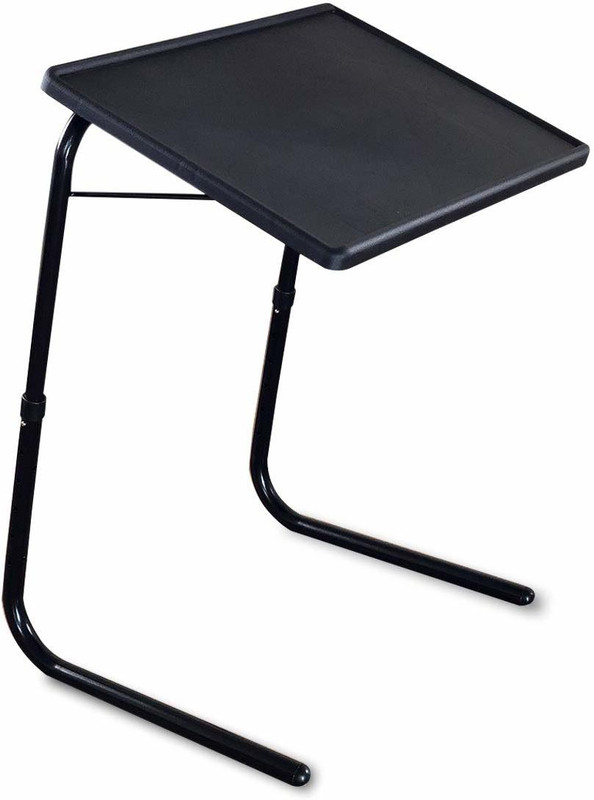 jasbircreation Black Changing Table