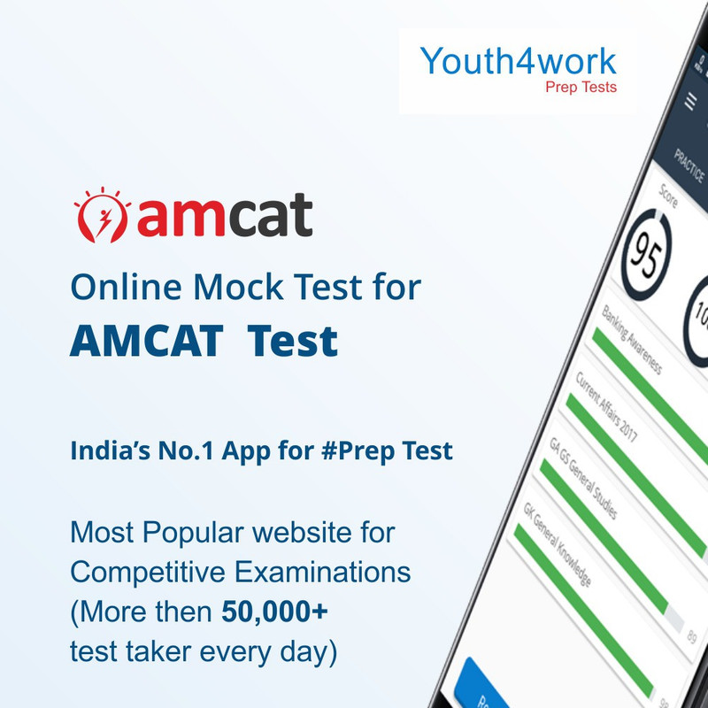 youth4work-aspiring-minds-computer-adaptive-test-amcat-exam-original-imafk9mntcvyusgc.jpeg