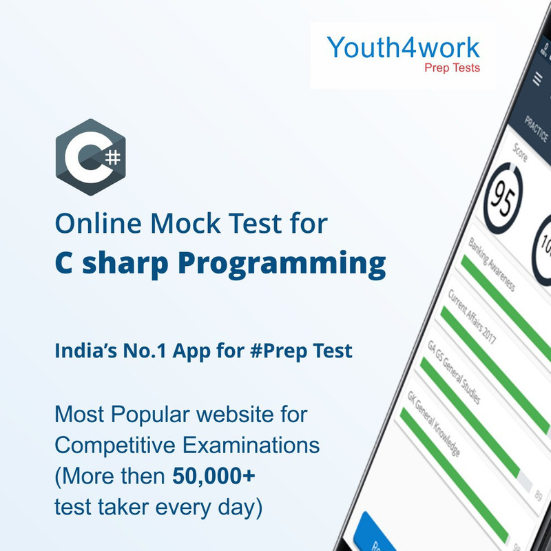 youth4work-c-sharp-programming-exam-online-mock-test-1-month-original-imafk9atgsepjzvf.jpeg
