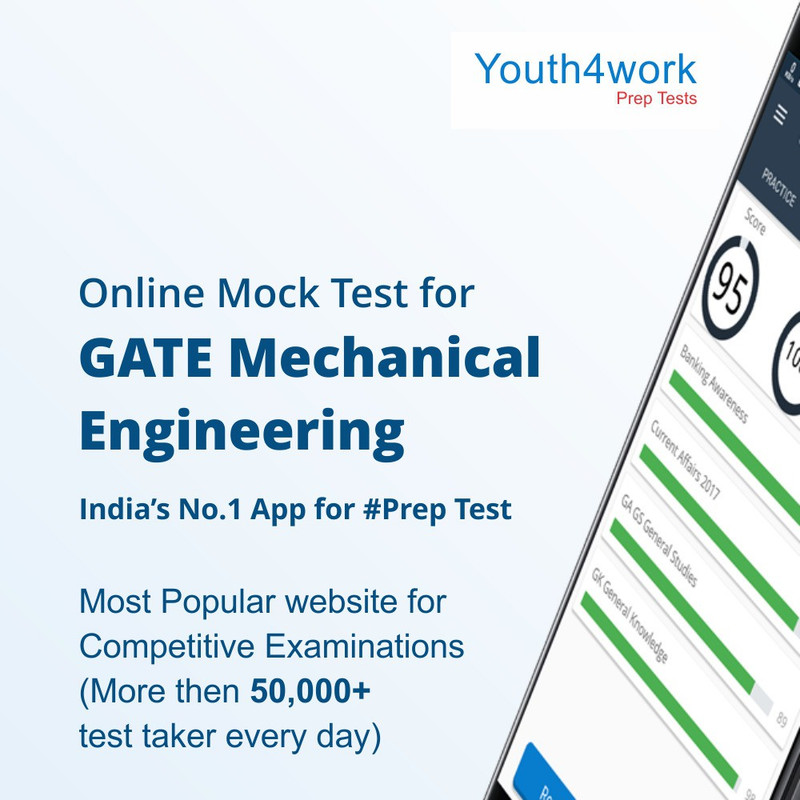youth4work-gate-mechanical-engineering-mock-test-1-y4w150-1m-original-imafk9jzsqdtnhyj.jpeg