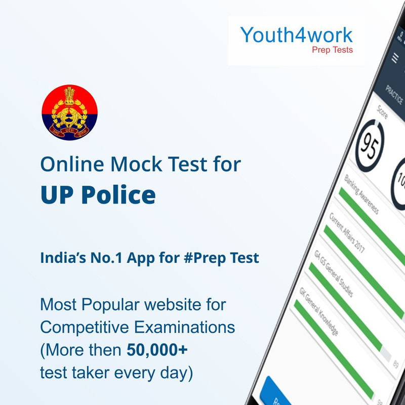 youth4work-uttar-pradesh-up-police-exam-online-mock-test-1-month-original-imafk9kkfzybdakz.jpeg