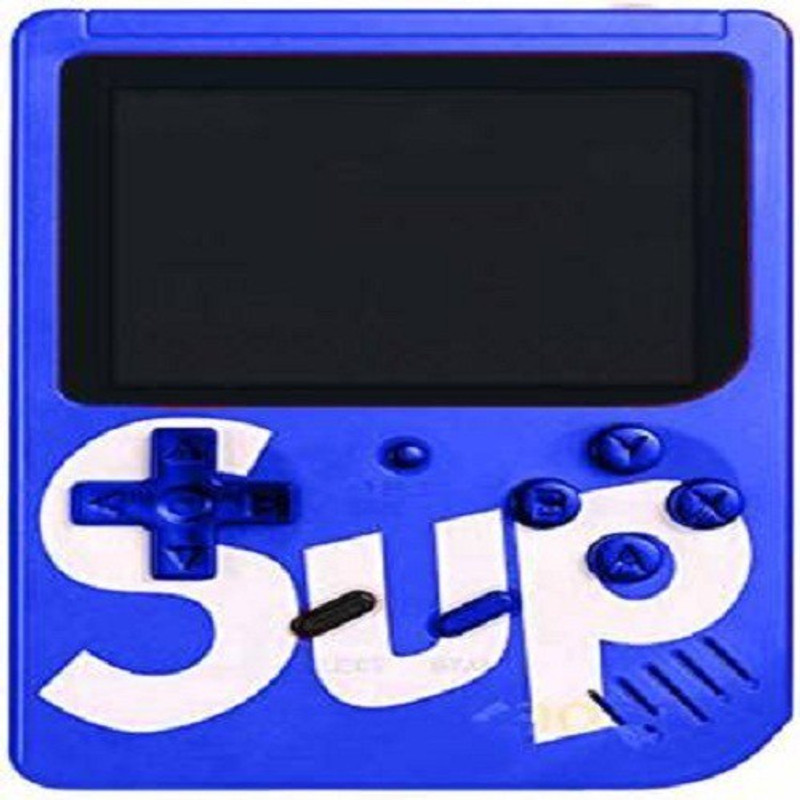 retro games buy online