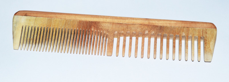 gatih wooden comb3