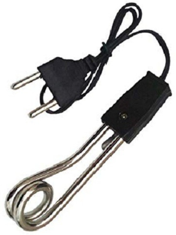 kitchero Power Mini Coffee Rod Coffee Heater Water Heater Rod 230 W Immersion Heater Rod(water)