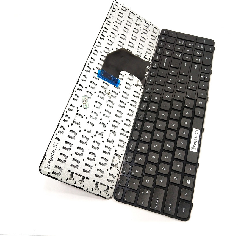 SellZone G6-2165EX, G6-2165SA, G6-2165SE, G6-2165SL Laptop Keyboard Replacement Key