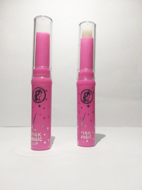 kk2 Pink Magic (Pack of 2) strawberry(Pack of: 2, 20 g)
