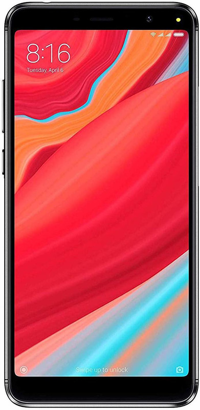 Tashan TS-421 (Blue, 4 GB)(512 MB RAM)