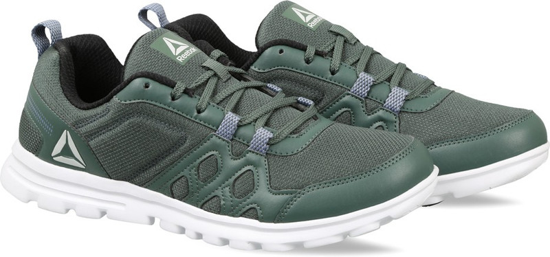 Men's reebok run fusion xtreme shoes on sale