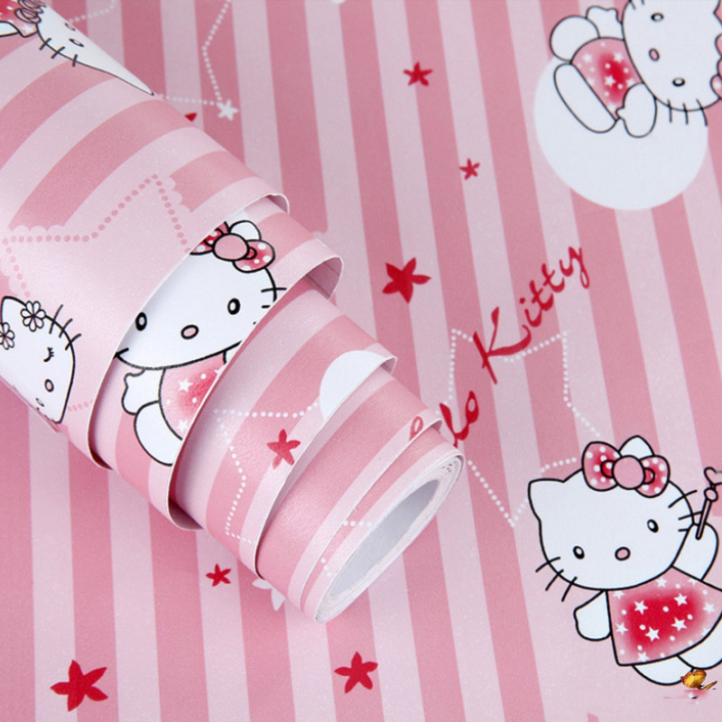 Woltop Extra Large Pvc Wallpaper Sticker Pack Of 1 Buy Online