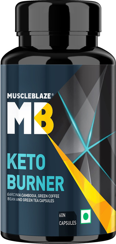 60-keto-burner-muscleblaze-original-imafk9bt7yek5hku.jpeg