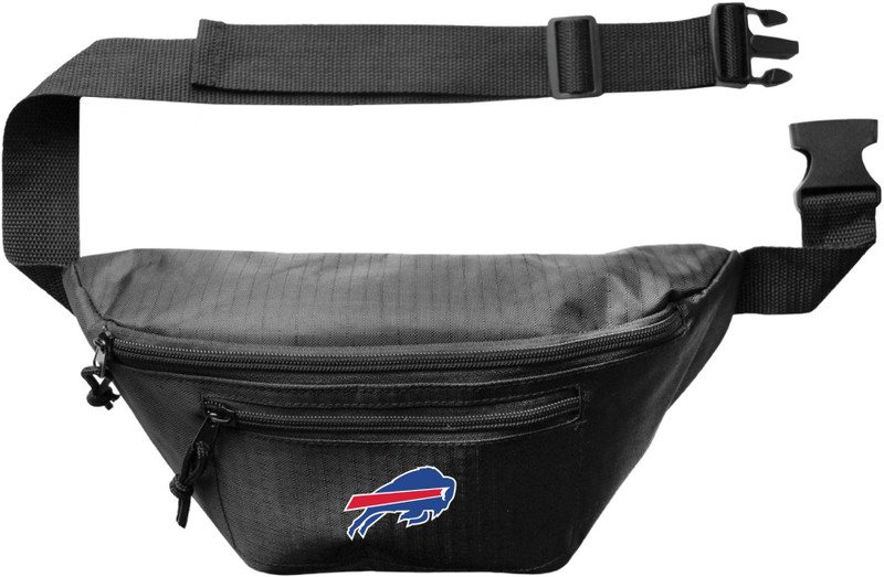 jordan hip pack
