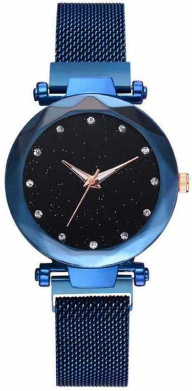 Advogue new arrivals watch price