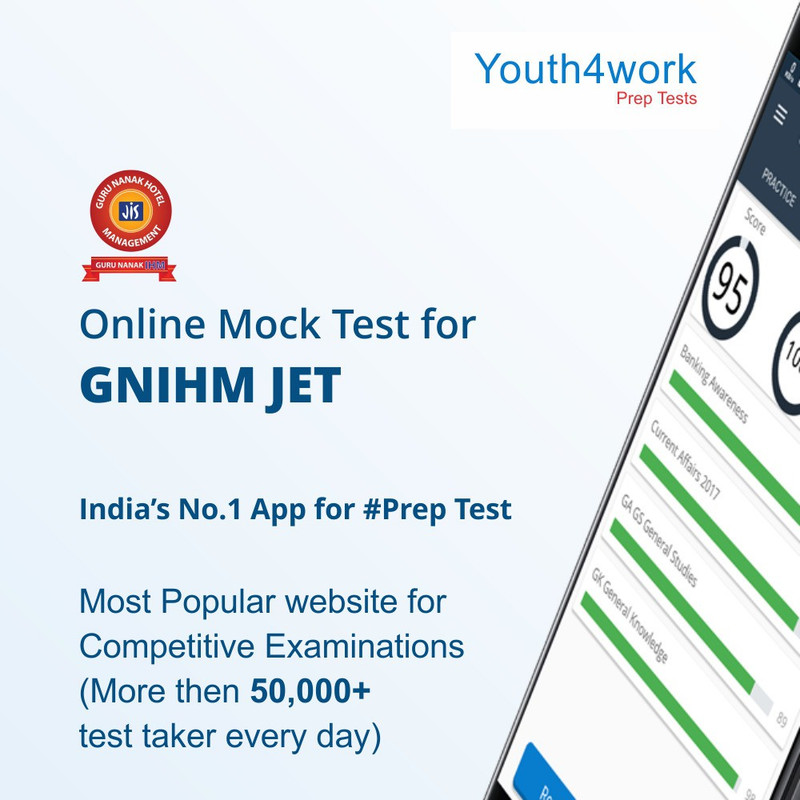 youth4work-gnihm-test-jet-gnihm-jet-exam-online-mock-test-y4w425-original-imafk9vydruhfz2q.jpeg