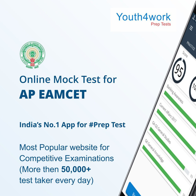 youth4work-andhra-pradesh-engineering-agricultural-and-medical-original-imafk9z5ppqqhjgz.jpeg