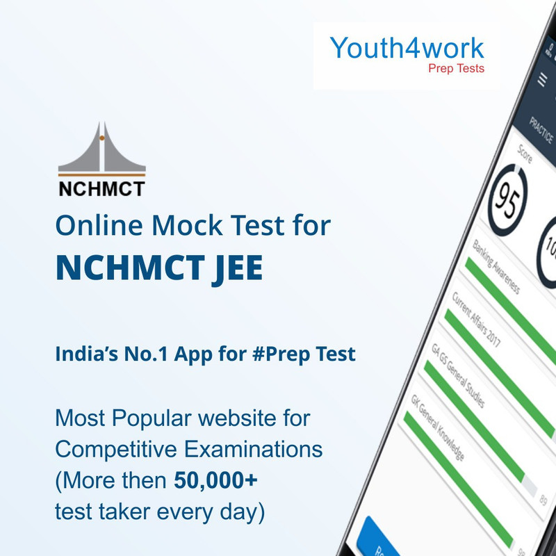 youth4work-nchmct-jee-exam-y4w493-1m-2019-original-imafk9w4gjr9sqf2.jpeg