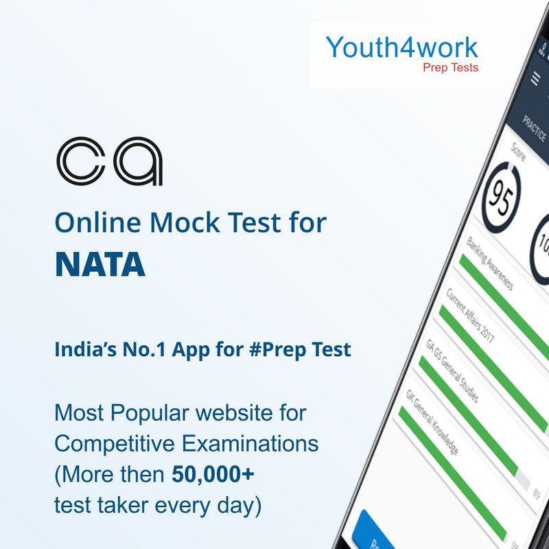 youth4work-nata-exam-y4w492-1m-2019-original-imafk9whrymdd2bw.jpeg