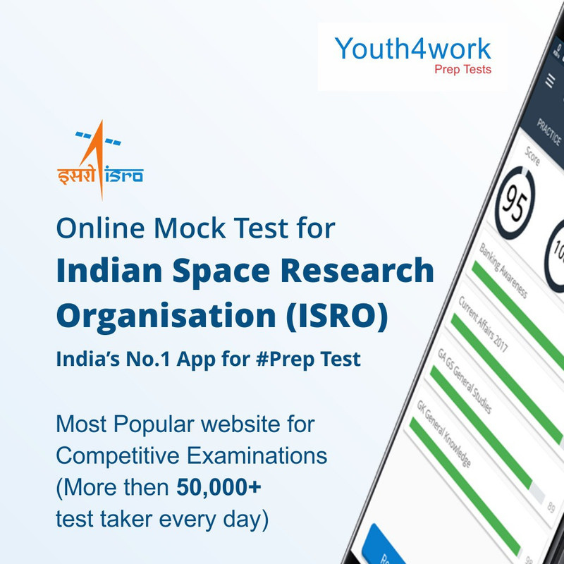 youth4work-indian-space-research-organisation-isro-exam-online-original-imafk9z8swggfkdr.jpeg
