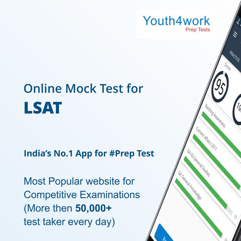 youth4work-lsat-exam-y4w480-1m-2019-original-imafk9yy3wfsye2n.jpeg