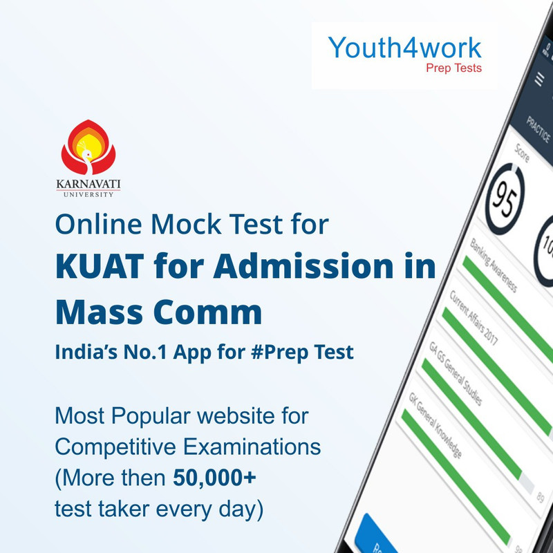youth4work-kuat-for-admission-in-mass-comm-exam-y4w474-1m-2019-original-imafk9xzfuhkchtz.jpeg