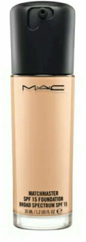 avasa FOUNDATION FOR ALL SKIN TYPE Foundation (NC-25) Foundation(brown, 50 ml)