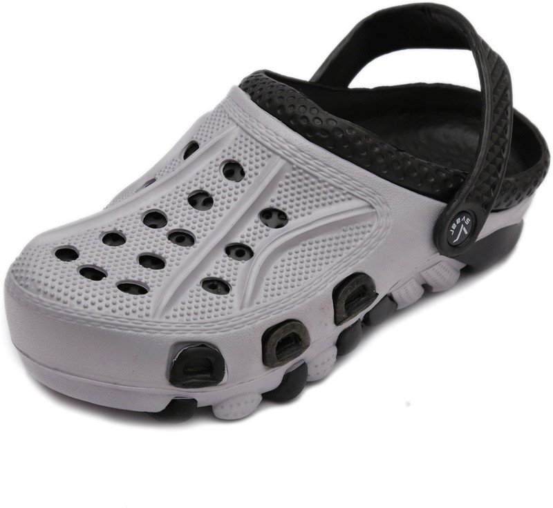 svaar clogs