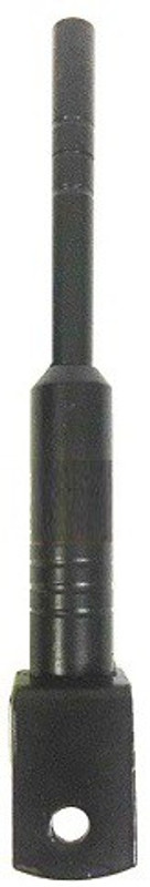 ACCESSOREEZ BIKE SIDE ANTENNA Hidden Vehicle Antenna