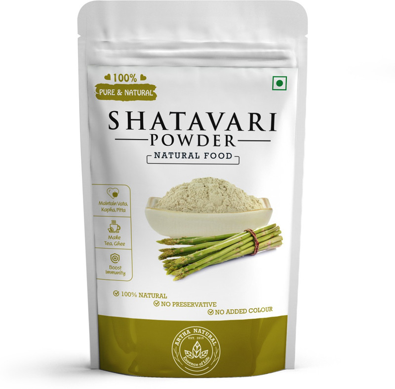1-shatavari-powder-artha-natural-original-imafk9dyzafzxcde.jpeg