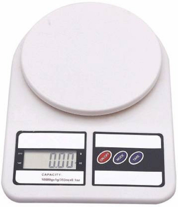 digital-kitchen-weighing-machine-multipurpose-electronic-weight-original-imafk9wshykntkjp.jpeg