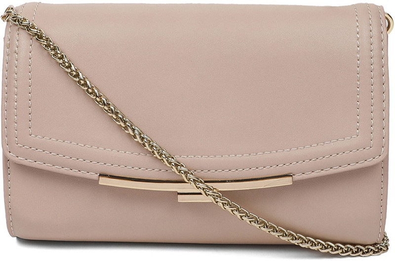 Buy Aldo Bags Online