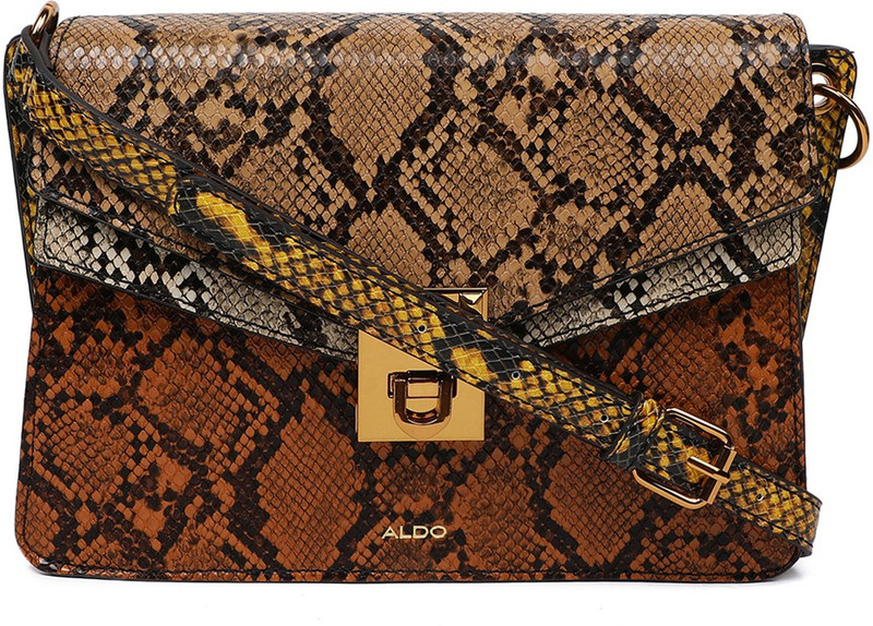 aldo bags online