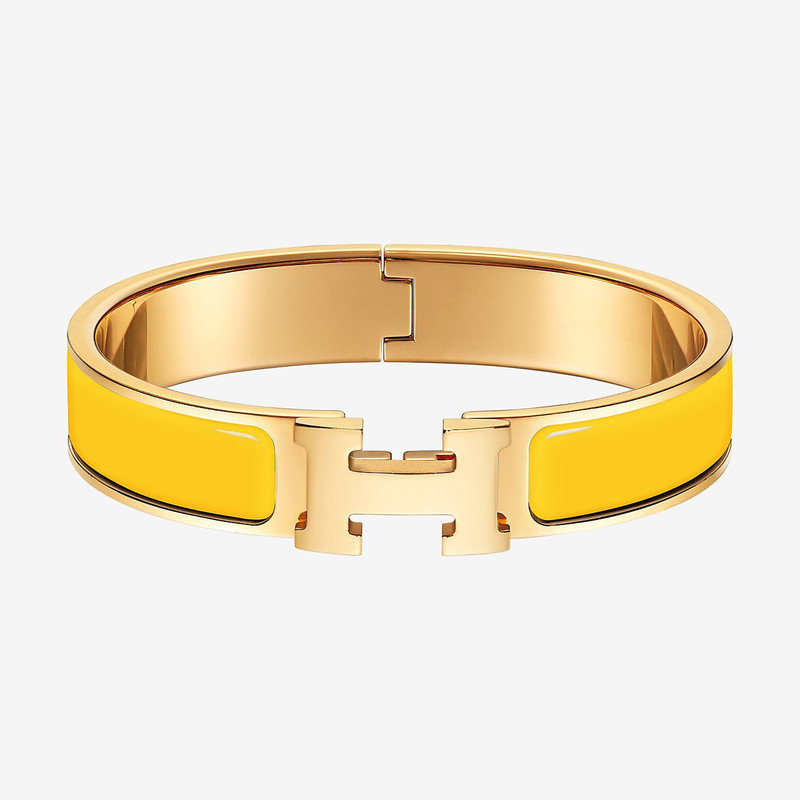 shambhokart Stainless Steel Titanium Bracelet