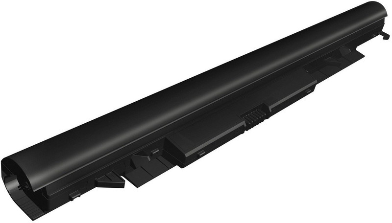 HP H-P CQ42 6 Cell Laptop Battery
