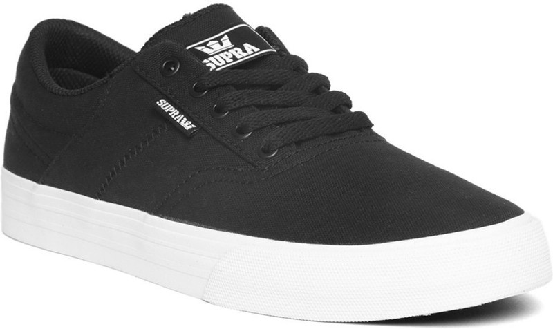 Beco Toddler Carrier Beco Sling Review Beco Gemini Cool Baby