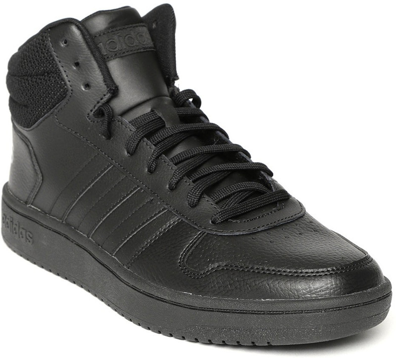 adidas boots men