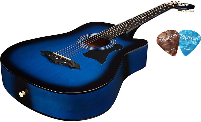 Photron acoustic guitar new arrivals