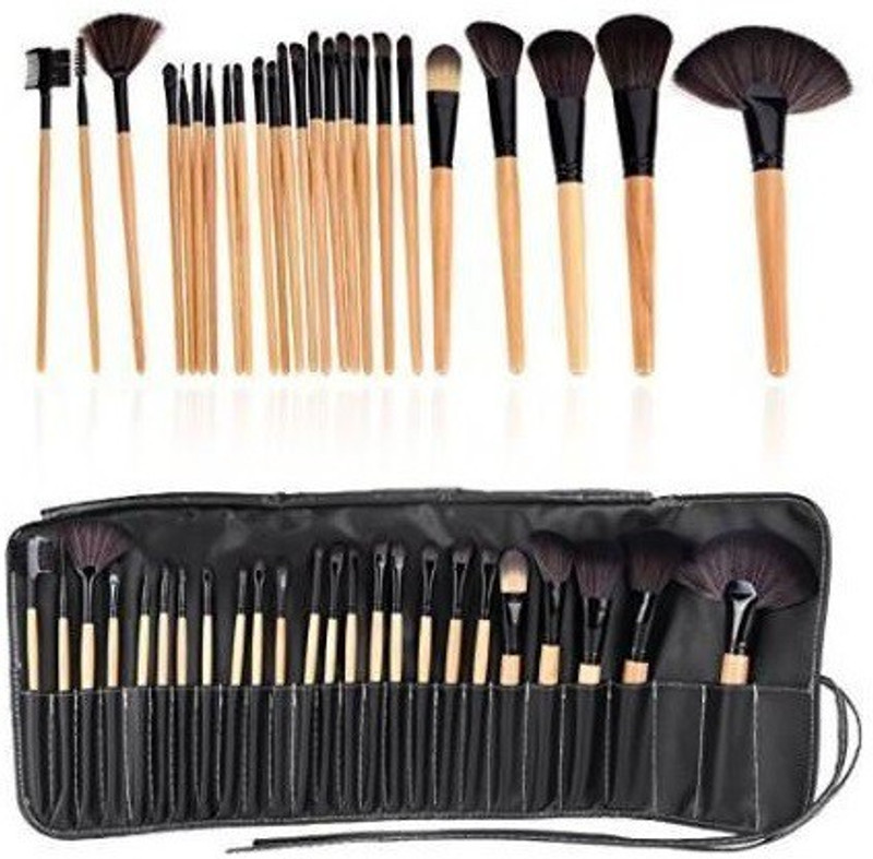 shree radhey goods brush kit(Pack of 24)