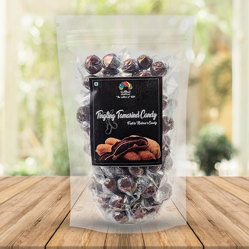 200-tamarind-candy-imli-candy-200-gm-mr-merchant-original-imafkcfp2yrb3drg.jpeg