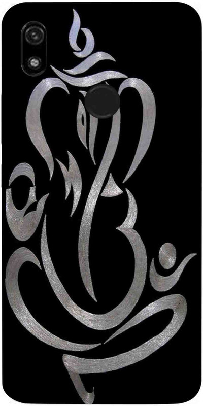 touchess Back Cover for Gionee F9(Black, Grey, Waterproof, Silicon)