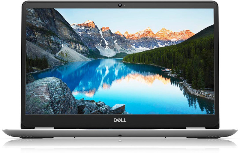 Dell Inspiron 5000 Core i5 8th Gen - (8 GB/1 TB HDD/512 GB SSD/Windows 10 Home/2 GB Graphics) 5584 Laptop(15.6 inch, Silver, 1.95 kg, With MS Office) Dell Inspiron 5000 Core i5 8th Gen - (8 GB/1 TB HDD/512 GB SSD/Windows 10 Home/2 GB Graphics) 5584 Laptop(15.6 inch, Silver, 1.95 kg, With MS Office)