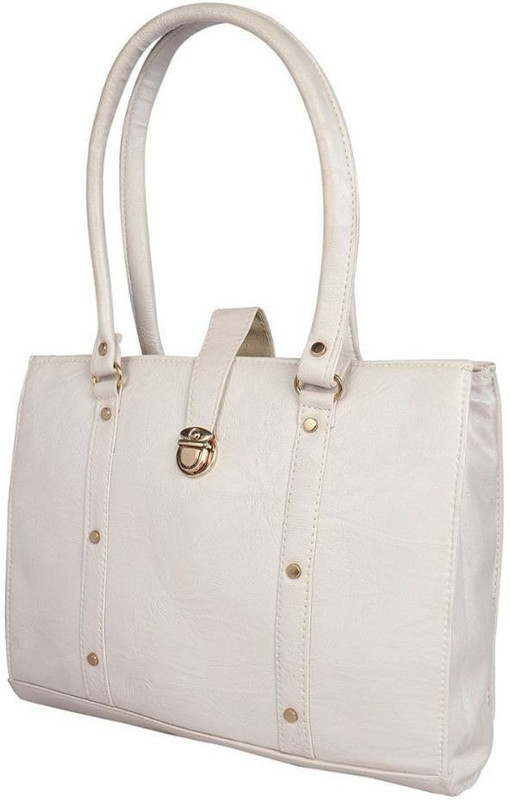 fanex hand held bag