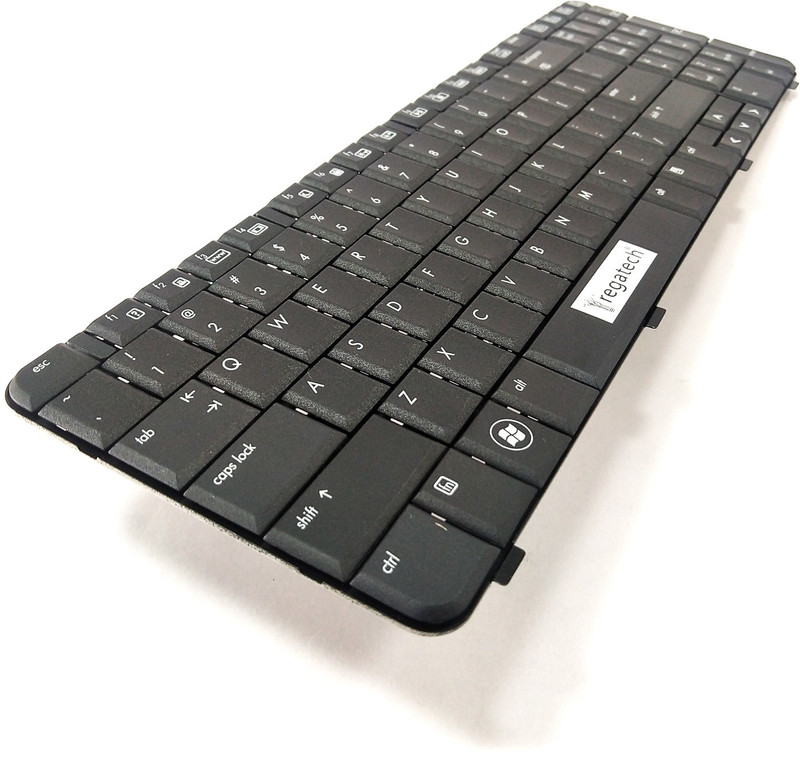 SellZone CQ61-315EC, CQ61-315EM, CQ61-315ER Laptop Keyboard Replacement Key