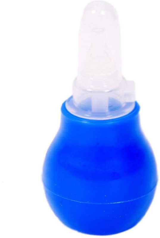 Gilli Shopee Baby Nose Cleaner Pump Manual Nasal Aspirator Manual Nasal Aspirator Blue Buy Online In Papua New Guinea At Desertcart