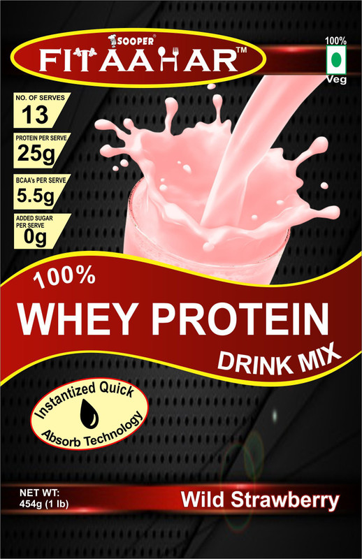 fitaahar-whey-protein-drink-mix-wild-strawberry-1-lb-original-imafkc2ktvh8wqxx.jpeg
