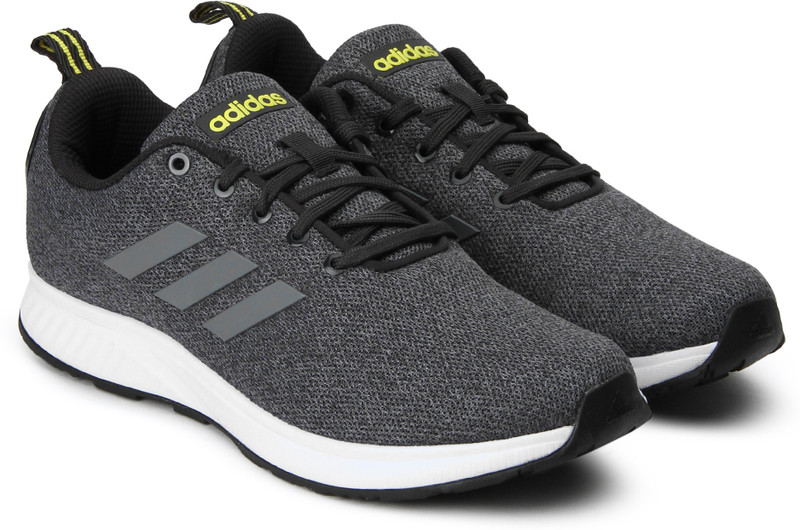 adidas kalus m running shoes
