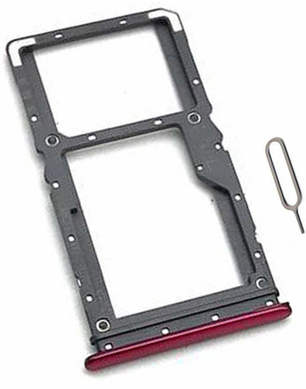 Play Run Sim Card Tray Compatible With S Buy Online In Mongolia At Desertcart