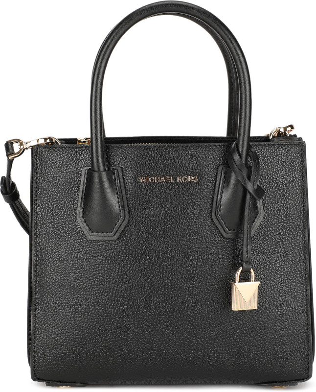michael kors sling bags online