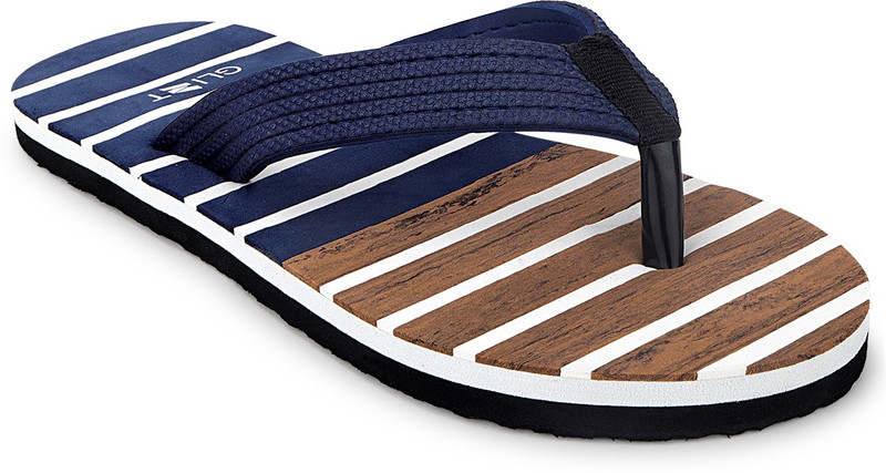 Glizt flip sales flops