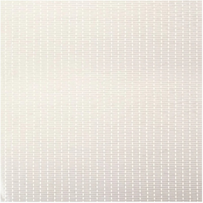 ASA English Fiber Tape Pack of 2 Protection Tape(White)